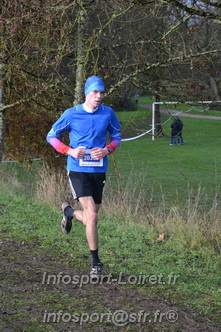 Trail de Mardie 2025/MARDIE_2025_00334.JPG